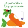 Imagen del producto 9788408288640