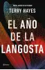 Imagen del producto 9788408289791