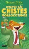 Imagen del producto 9788408290179