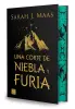 Imagen del producto 9788408290964