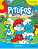 Imagen del producto 9788408291657