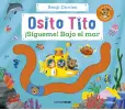 Imagen del producto 9788408291800