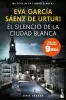 Imagen del producto 9788408292852