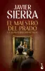 Imagen del producto 9788408293866