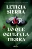 Imagen del producto 9788408296942