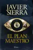 Imagen del producto 9788408296966