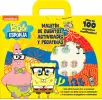 Imagen del producto 9788408297215