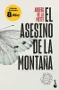 Imagen del producto 9788408297598