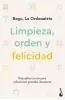 Imagen del producto 9788408297604
