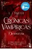 Imagen del producto 9788408298649