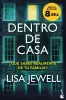 Imagen del producto 9788408298663