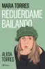 Imagen del producto 9788408299455