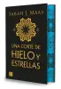 Imagen del producto 9788408299622