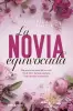 Imagen del producto 9788408300519