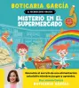Imagen del producto 9788408300588