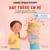 Imagen del producto 9788408300687