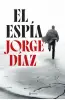 Imagen del producto 9788408300885