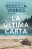 Imagen del producto 9788408302117