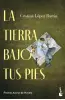 Imagen del producto 9788408303046