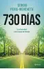 Imagen del producto 9788408303190