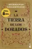 Imagen del producto 9788408303305