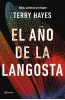 Imagen del producto 9788408303367