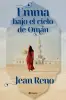 Imagen del producto 9788408303558