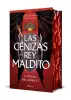 Imagen del producto 9788408303633