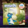 Imagen del producto 9788408304067