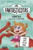 Imagen del producto 9788408304128