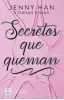 Imagen del producto 9788408304142