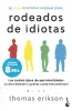 Imagen del producto 9788408304272