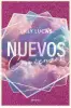 Imagen del producto 9788408305033