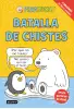 Imagen del producto 9788408305088