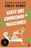 Imagen del producto 9788408306016