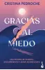 Imagen del producto 9788408306238