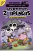 Imagen del producto 9788408306795
