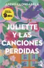 Imagen del producto 9788408307969