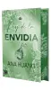 Imagen del producto 9788408308645