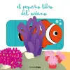 Imagen del producto 9788408308942