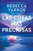 Imagen del producto 9788408309604