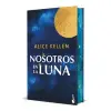 Imagen del producto 9788408310525