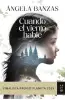 Imagen del producto 9788408311638