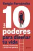Imagen del producto 9788408313328