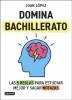 Imagen del producto 9788408313366