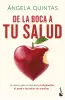 Imagen del producto 9788408313939