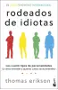Imagen del producto 9788408313977