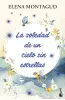 Imagen del producto 9788408314097