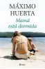 Imagen del producto 9788408314134