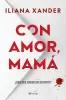 Imagen del producto 9788408316046